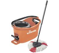 Vileda 167758 Turbo Colors Balai-serpilière corail 1 pc(s)