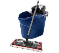 Vileda 167765 Ultramat 2in1 Colors 1 pc(s)