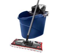 Vileda - 167765 Ultramat 2in1 Colors 1 Pc(s)