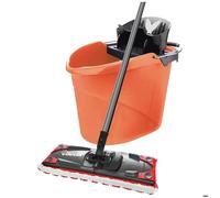 Vileda 167767 Ultramat 2in1 Colors 1 pc(s)