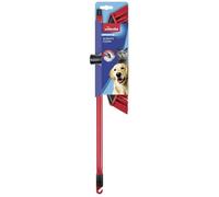 Vileda 174451 Pet Pro Always Clean Balai 1 pc(s)
