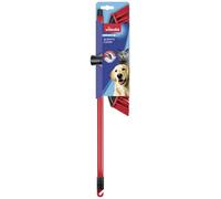 Vileda 174451 Pet Pro Always Clean Balai 1 pc(s)