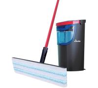 VILEDA H2Pro balais a plat 175774