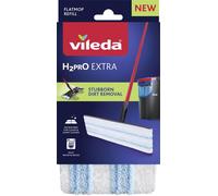 VILEDA H2Pro recharge balais a plat 175786