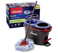 VILEDA H2Pro Mop 178332