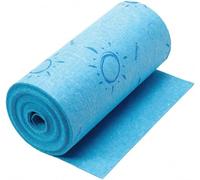 Chiffon VILEDA super absorbant en rouleau de 10 mètres G