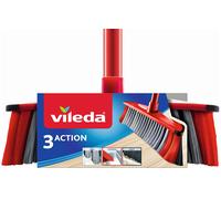 VILEDA 3Action Balai 148064