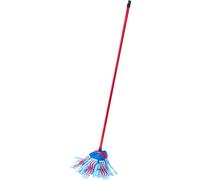 Vileda Recharge SuperMocio Triple Action 3D 150735
