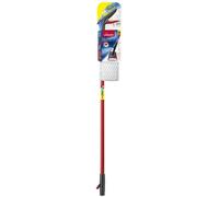vileda 590614 Vileda 1-2 Spray Bodenwischer