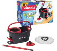 vileda 591173 EASY WRING & CLEAN Wischsystem