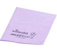 Vileda Actifibre mikrohadřík 1 ks