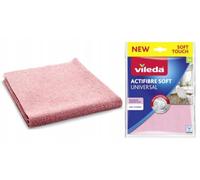 VILEDA Lavette Actifibre Soft Universal, 1 piece