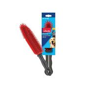 Vileda Animal Pro Brosse Animal Épilation Balai Intérieur Sol Brosse VIL7711708