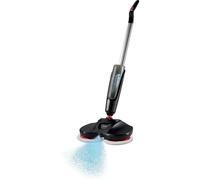 Vileda Looper Spray Mop