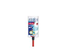 Vileda - 122942 - Balai à Franges Supermocio Micro & Coton