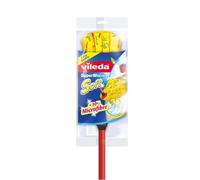 Vileda Balai À Franges Supermocio Soft