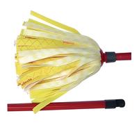 VILEDA SuperMocio Soft Balai espagnol 148058