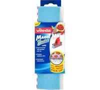 Vileda Balai Magique Recharge
