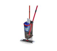 Vileda Balai à plat H2Pro 175774