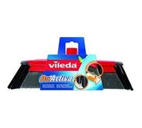 Vileda balais double-action G