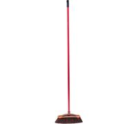 Vileda brosse 136082