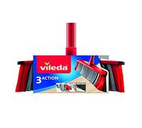 Vileda Brosse Brush Brush 3 Action 142494
