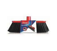 Vileda Brosse de rechange universelle