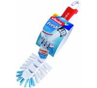 Vileda Brosse Vaisselle Fresh - Lot de 3