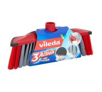 VILEDA Brosses