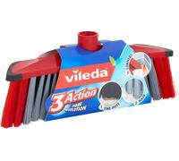 VILEDA Brosses