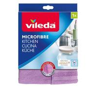 Vileda chiffon 168876