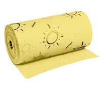 Vileda Chiffon Quick'n Dry Rouleau 25 cm x 1 m