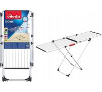 Vileda Doble dryer