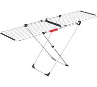 Vileda Doble sèche-linge 22m VILEDA 157245
