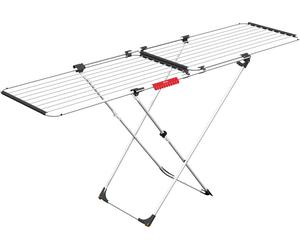 Vileda Doble sèche-linge 22m VILEDA 157245
