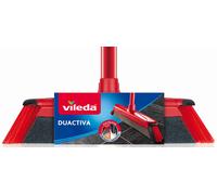 VILEDA Duactiva Balai antipoussiere 148071
