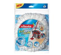 VILEDA TURBO Classic Recharge 134301