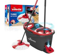 VILEDA Kit Turbo 151153