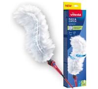 Vileda Flex&Catch balayette 179434