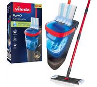 VILEDA H2Pro balais a plat 175774