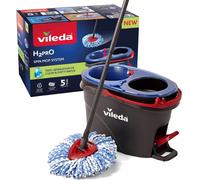 VILEDA H2Pro Mop 178332