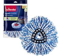 VILEDA H2Pro recharge spin mop 178330