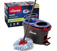 VILEDA H2Pro Mop 178332