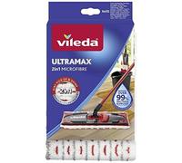 Vileda Ultramat / 10919 Chiffon Serpillière