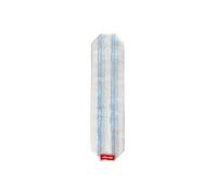 Vileda Recharge pour balai à plat H2Pro 175786