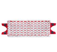 VILEDA Housse de rechange Ultramax XL