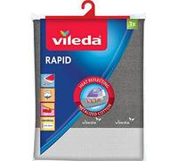 VILEDA Viva Express Rapid Housse pour Planche a Repasser 142467