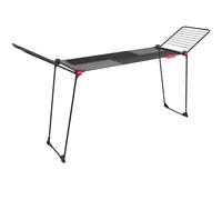 Vileda Infinity Flex Ultimate séchoir à linge sur pied 179620