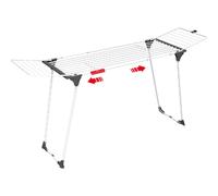 Vileda Infinity - Séchoir extensible 27 m