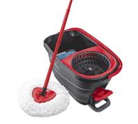 VILEDA Kit Turbo 151153